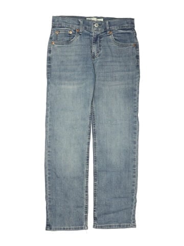 Levi's Jeans (view 1)