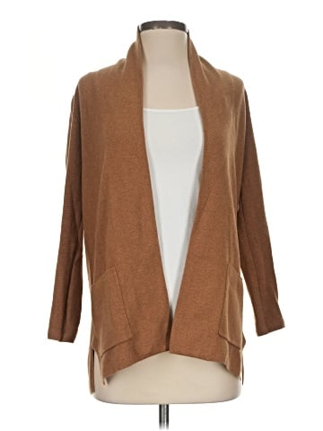 J.Crew Factory Store Cardigan (view 1)
