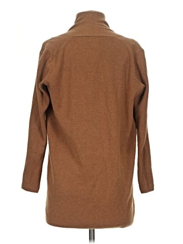 J.Crew Factory Store Cardigan (view 2)