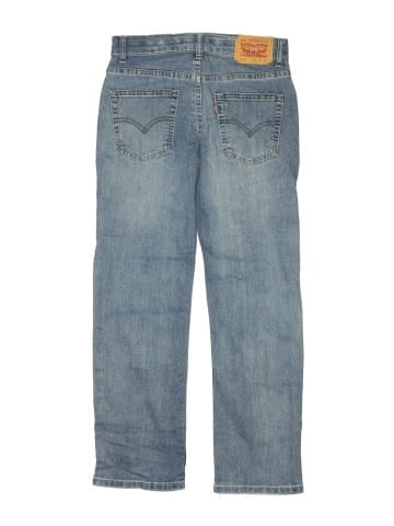 Levi's Jeans (view 2)