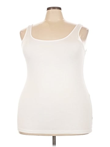 Halogen Tank Top (view 1)