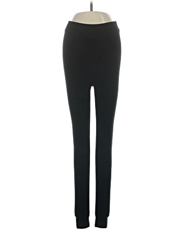 Gap Active Pants (view 1)