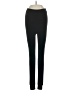 Gap Black Active Pants Size XS - photo 1
