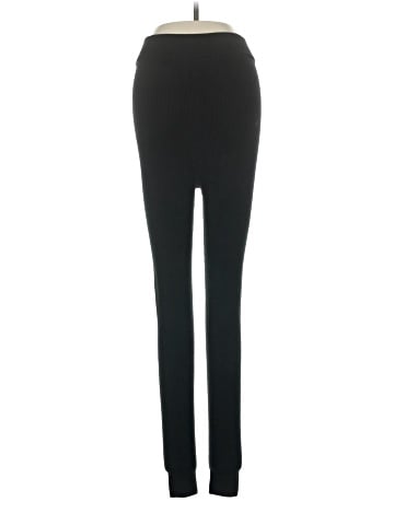 Gap Active Pants (view 2)