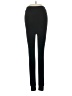 Gap Black Active Pants Size XS - photo 2