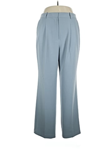 Worthington Dress Pants (view 1)