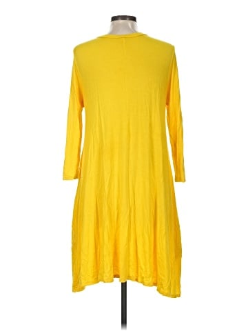 Bellamie Casual Dress (view 2)