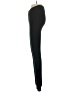 Gap Black Active Pants Size XS - photo 5