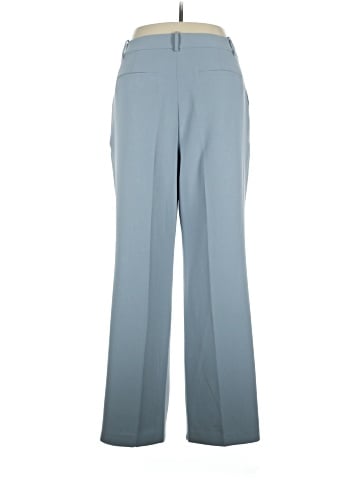 Worthington Dress Pants (view 2)
