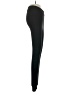 Gap Black Active Pants Size XS - photo 4