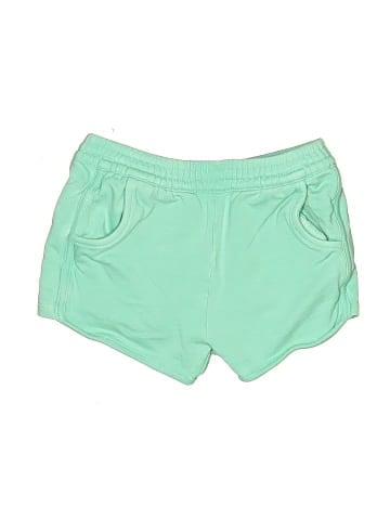 Hanna Andersson Shorts (view 1)