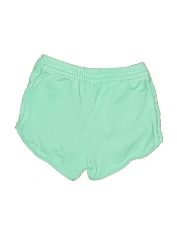 Hanna Andersson Shorts (view 2)
