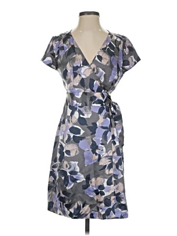 Banana Republic Cocktail Dress (view 1)