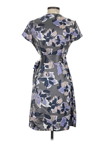 Banana Republic Cocktail Dress (view 2)
