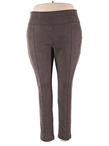 Andrew Marc Active Pants (view 1)