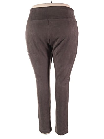 Andrew Marc Active Pants (view 2)