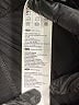 Joseph Ribkoff Black Active Pants Size 4 - photo 8