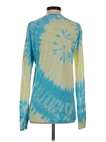 Nickelodeon Long Sleeve T-Shirt (view 2)