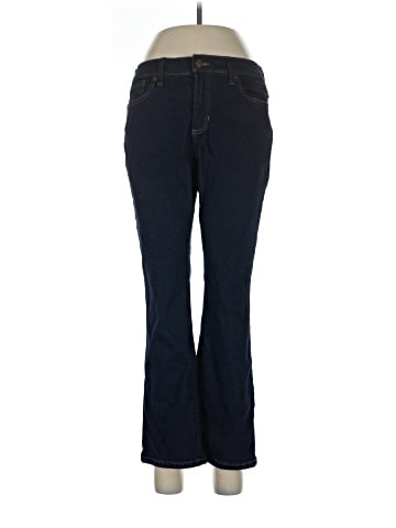 Banana Republic Factory Store Jeans (view 1)