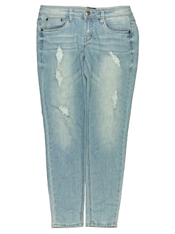 Dollhouse Jeans (view 1)