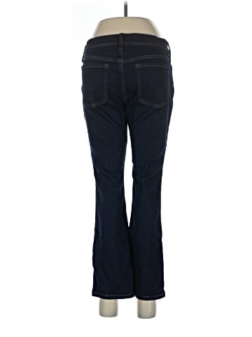 Banana Republic Factory Store Jeans (view 2)