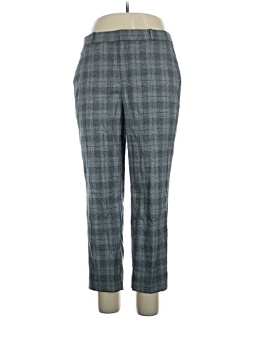Banana Republic Factory Store Casual Pants (view 1)