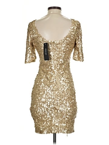 Ark & Co. Cocktail Dress (view 2)