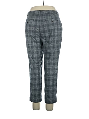 Banana Republic Factory Store Casual Pants (view 2)