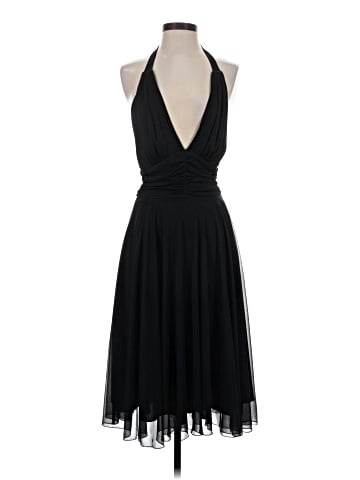 Forever 21 Cocktail Dress (view 1)