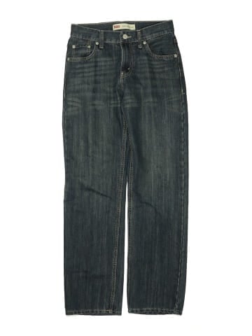 Levi's Jeans (view 1)