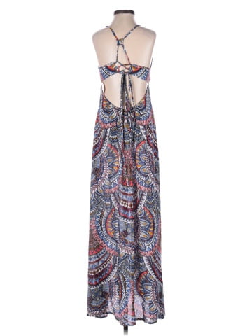 Billabong Casual Dress (view 2)