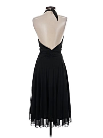 Forever 21 Cocktail Dress (view 2)