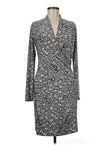 Norma Kamali Casual Dress (view 1)