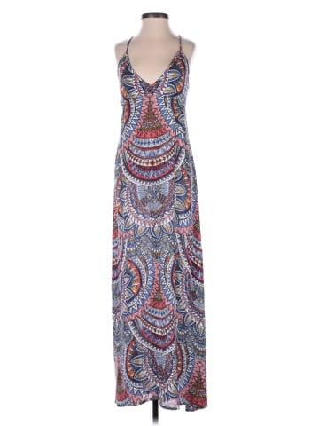 Billabong Casual Dress (view 1)