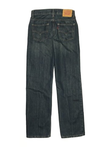 Levi's Jeans (view 2)