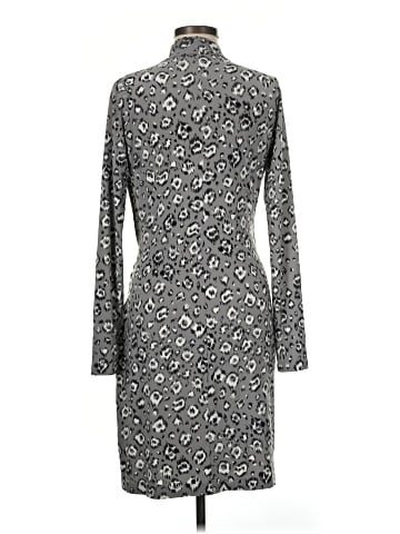 Norma Kamali Casual Dress (view 2)