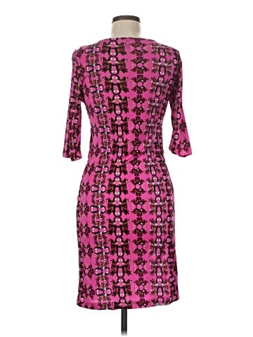 M Missoni Cocktail Dress (view 2)