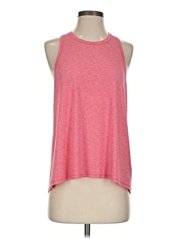 Old Navy Active Tank (view 1)