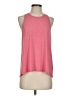 Old Navy Red Active Tank Size S - photo 1