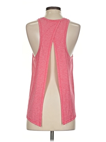 Old Navy Active Tank (view 2)