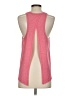 Old Navy Red Active Tank Size S - photo 2