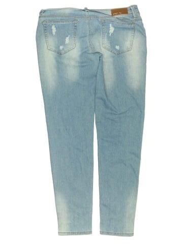 Dollhouse Jeans (view 2)