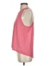 Old Navy Red Active Tank Size S - photo 5