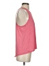 Old Navy Red Active Tank Size S - photo 4