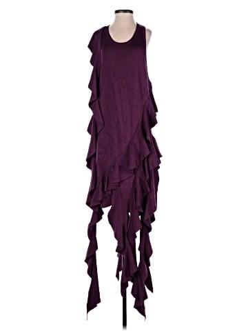 Jonathan Simkhai Casual Dress (view 1)