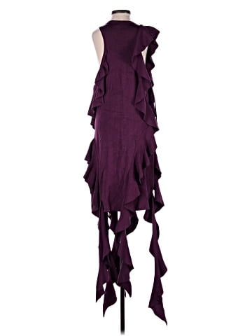 Jonathan Simkhai Casual Dress (view 2)
