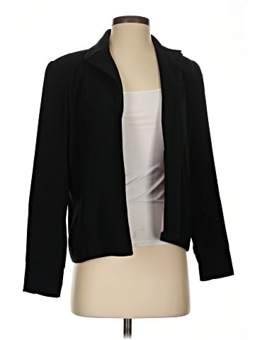 Drama Blazer (view 1)