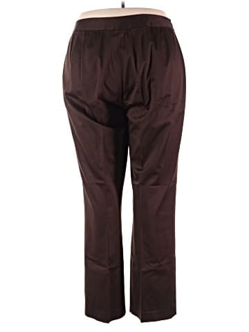 Lafayette 148 New York Casual Pants (view 2)