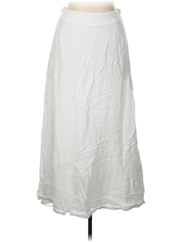 Splendid Casual Skirt (view 1)
