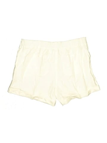 Pure Navy Shorts (view 2)